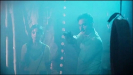 Advocate Anjali Awasthi - 4th May 2025